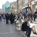Moskou 2010 - 260